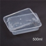 500ml_plastic_clear_containers_with_lids